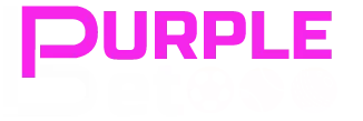 purplebet